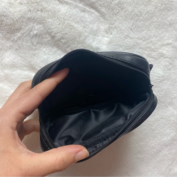 Retro Camera Storage Bag Pouch - Picture 5 of 8